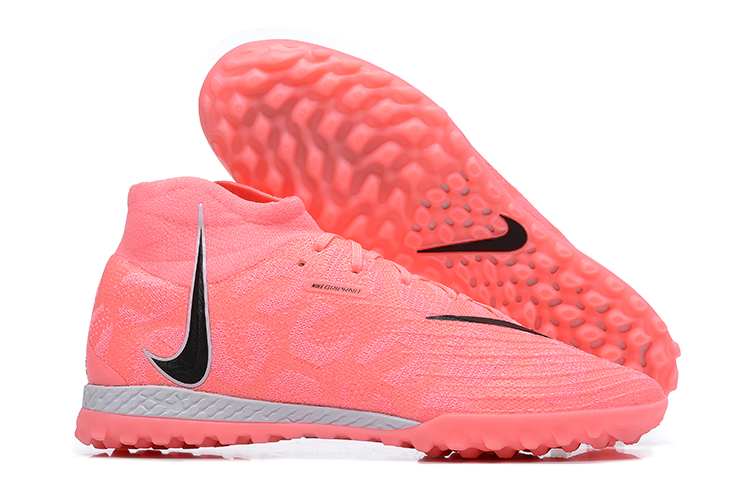 NIKE PHANTOM LUNA ELITE TF Size 39-45-57321835